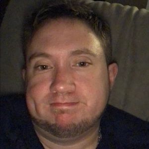 Meet your Posher, Joe